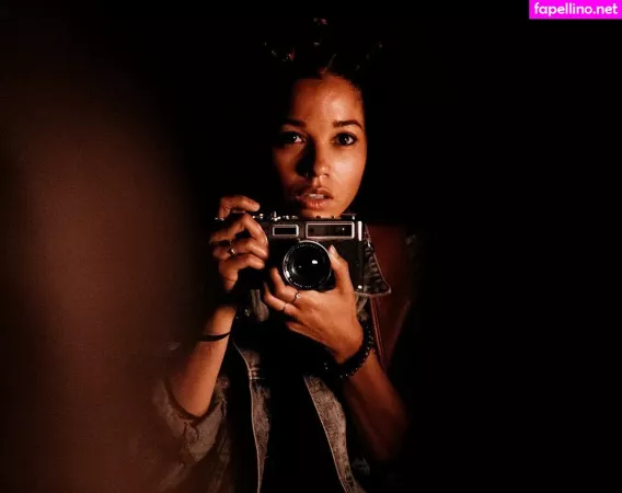 Alisha Wainwright OnlyFans Thumbnail #dRWR7ZA0qZ