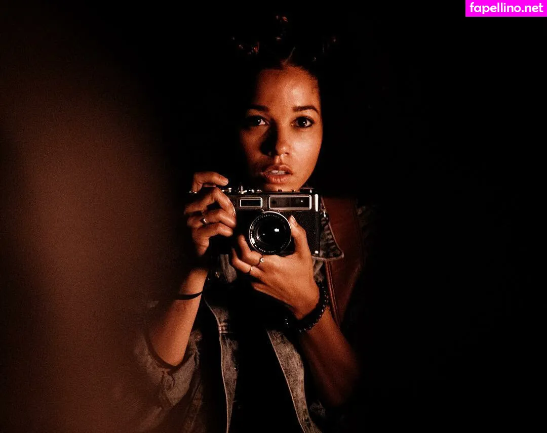 alishawainwright Nude Leaked OnlyFans Photo #dRWR7ZA0qZ