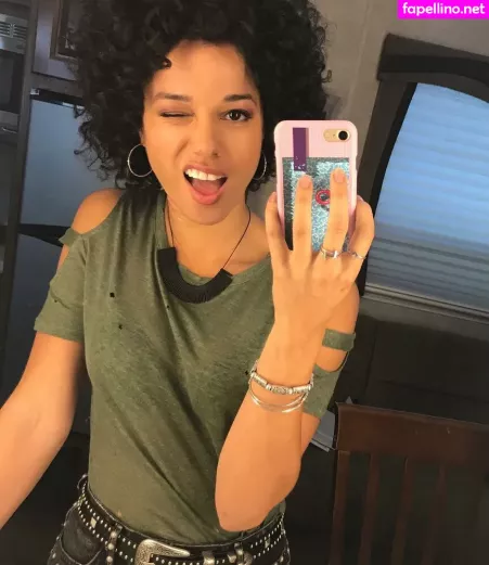 Alisha Wainwright OnlyFans Thumbnail #eGl2p4An0z