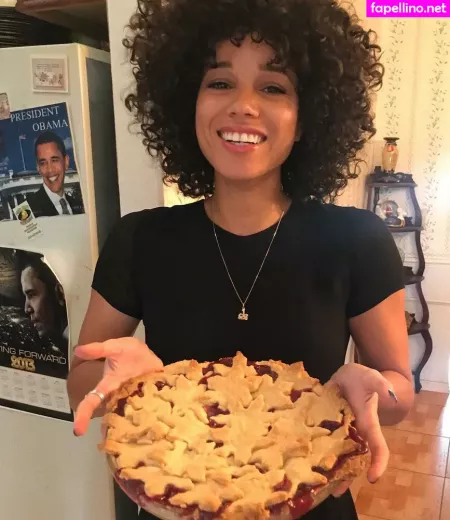 Alisha Wainwright OnlyFans Thumbnail #hwxO9UlEx5