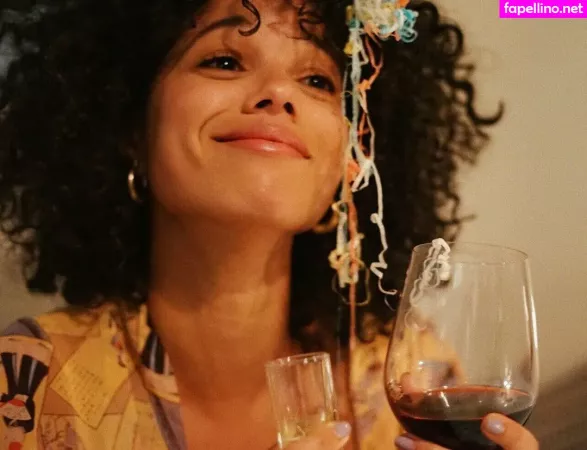 Alisha Wainwright OnlyFans Thumbnail #iAYoiqUZ4n