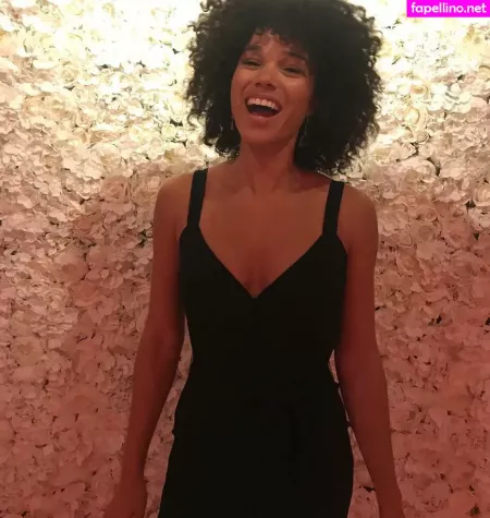 Alisha Wainwright OnlyFans Thumbnail #kFk4WqmN4E