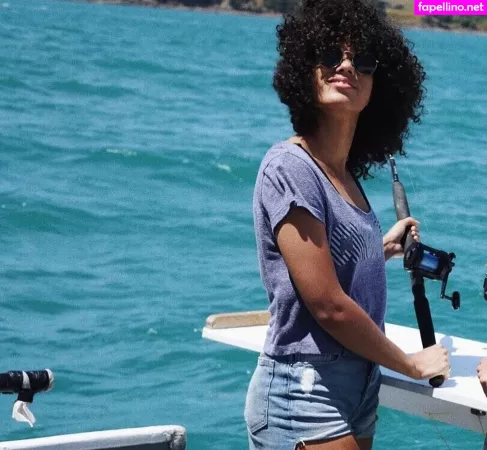 Alisha Wainwright OnlyFans Thumbnail #kJrwOcFuuh