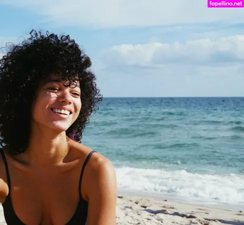 Alisha Wainwright OnlyFans Thumbnail #lpfs1P9wtg