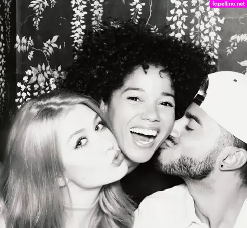 Alisha Wainwright OnlyFans Thumbnail #qSt4M6mD4d