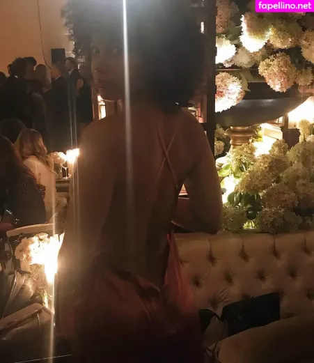 Alisha Wainwright OnlyFans Thumbnail #qTEQMNN6u7