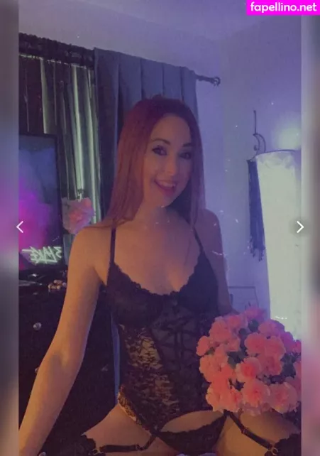 Alisha Wallace OnlyFans Thumbnail #0GS5Owg9Oj