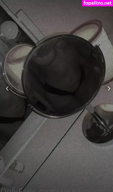 Alisha Wallace OnlyFans Thumbnail #1VC5sHXZ9O