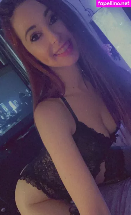 Alisha Wallace OnlyFans Thumbnail #NvIajKxvHe