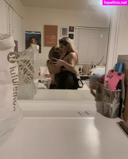 Alisha Wallace OnlyFans Thumbnail #SMTq3iAEIu