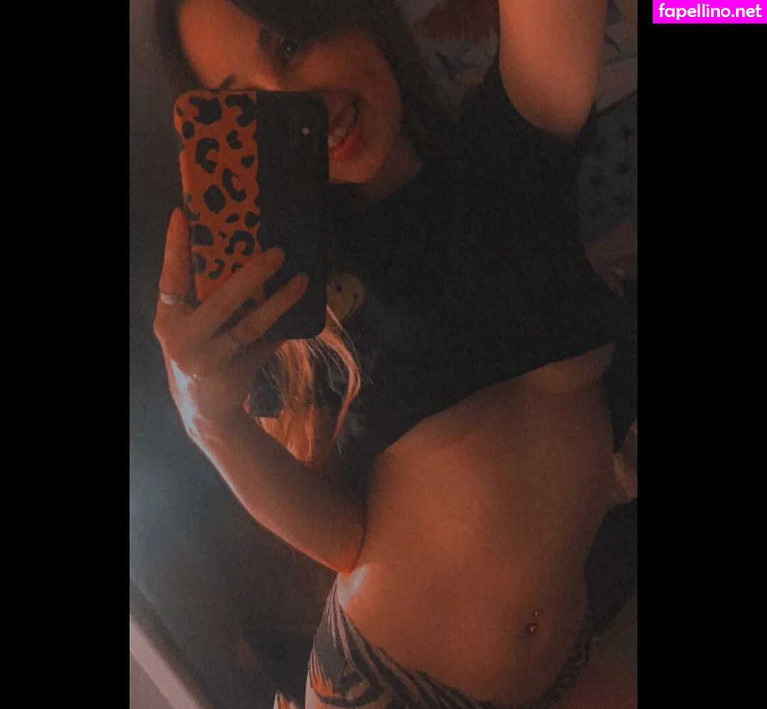 alishaawallace, alishapatriciaw Nude Leaked OnlyFans Photo #TERAJI1VSZ