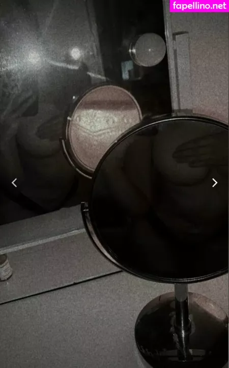 Alisha Wallace OnlyFans Thumbnail #W6xcRvpSn8