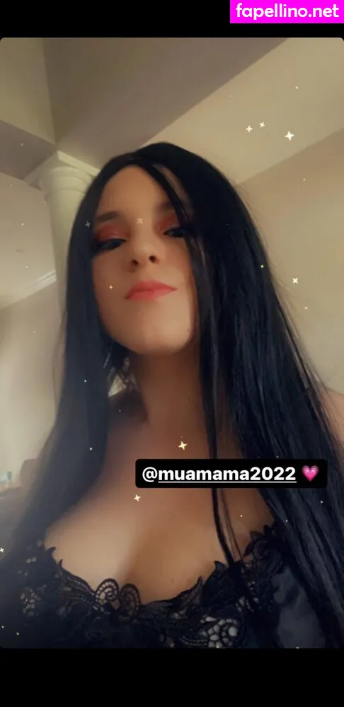 alishaawallace, alishapatriciaw Nude Leaked OnlyFans Photo #XmFiXq2PKz