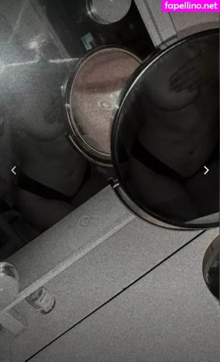 Alisha Wallace OnlyFans Thumbnail #Zrat6dDUsd