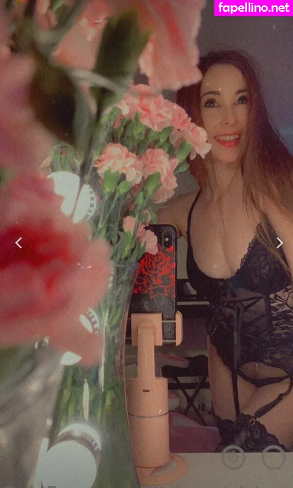 alishaawallace, alishapatriciaw Nude Leaked OnlyFans Photo #vDg4LqmxBo