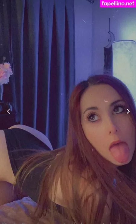 Alisha Wallace OnlyFans Thumbnail #vkd8MQQ6X0