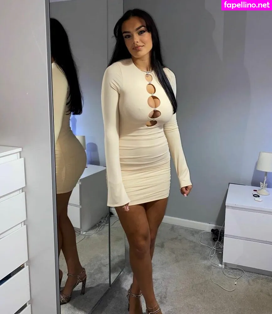 alisha, baby._.alisha Nude Leaked OnlyFans Photo #0OROHnvGay