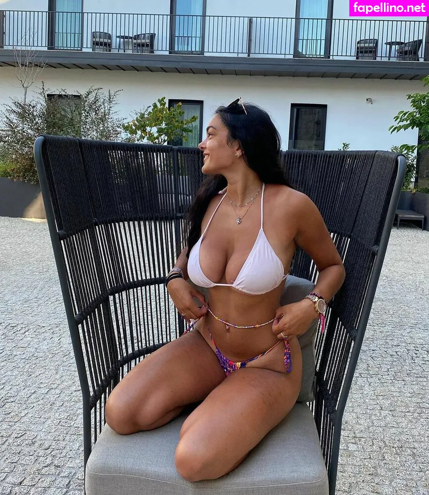 alisha, baby._.alisha Nude Leaked OnlyFans Photo #zGSXg2N08a