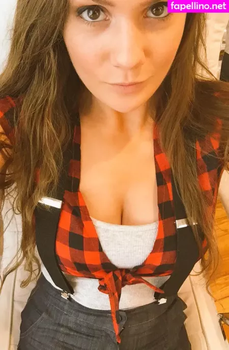 Alisha12287 OnlyFans Thumbnail #8VUDEdtltp