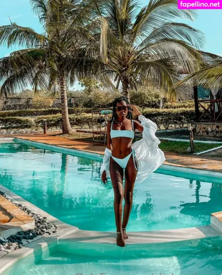 Alishaadams OnlyFans Thumbnail #1vmpAp3vUP