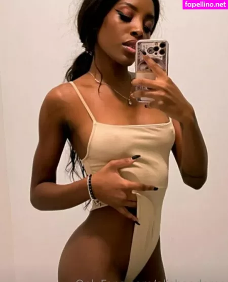 Alishaadams OnlyFans Thumbnail #8qdsSMyUqH