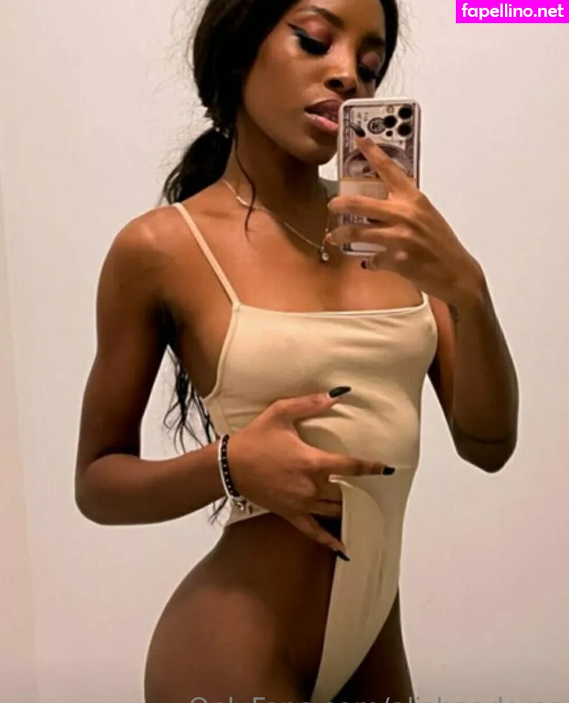 _alishaadams, alishaadams Nude Leaked OnlyFans Photo #8qdsSMyUqH