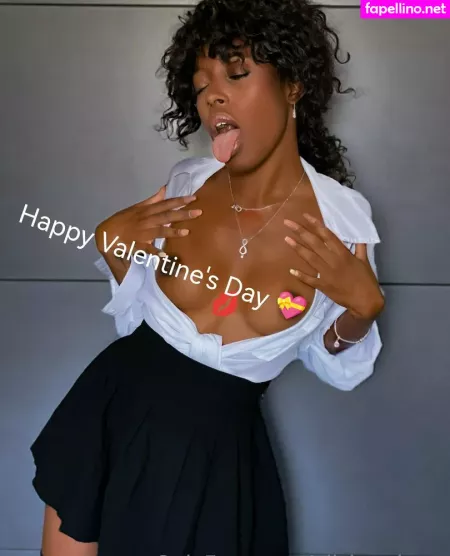 Alishaadams OnlyFans Thumbnail #9JslxLjvNO