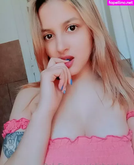 Alishaadams OnlyFans Thumbnail #ALk50uker7