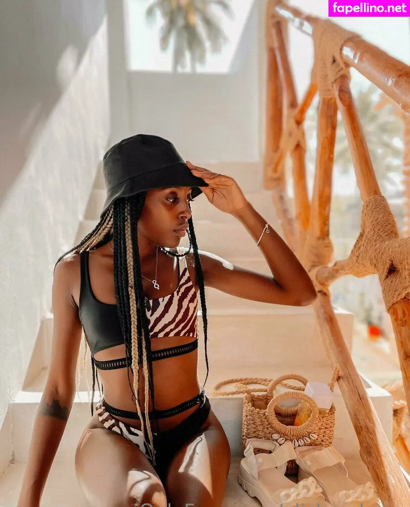 _alishaadams, alishaadams Nude Leaked OnlyFans Photo #CU0on3hQB0