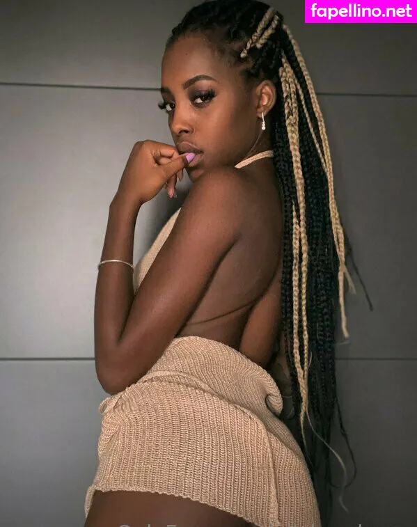 _alishaadams, alishaadams Nude Leaked OnlyFans Photo #L9DCDUzesA