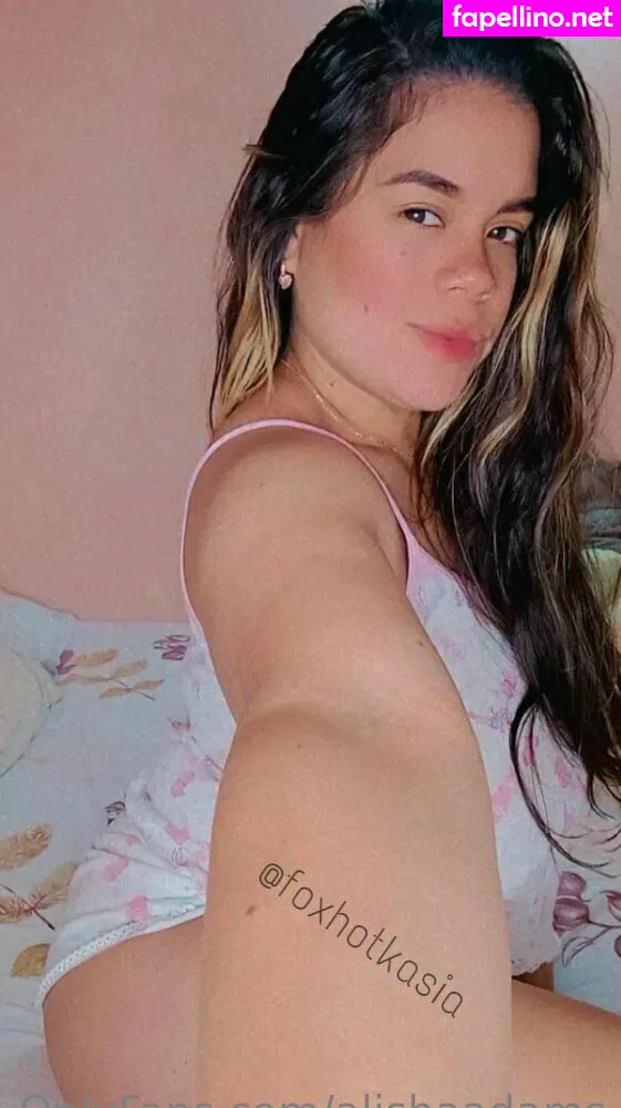 _alishaadams, alishaadams Nude Leaked OnlyFans Photo #OpTFHu6qpi