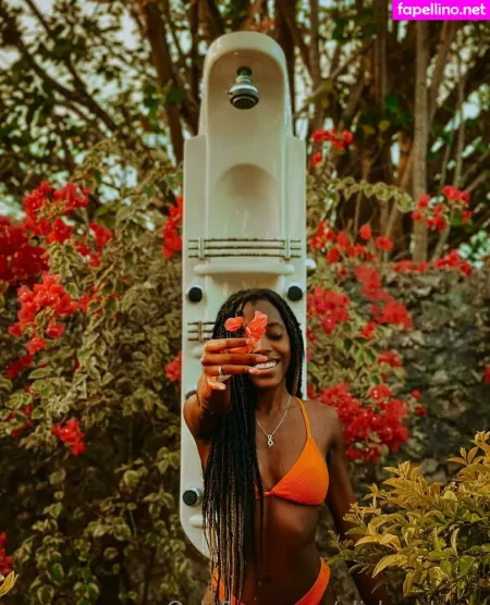 Alishaadams OnlyFans Thumbnail #SpNDGInUlX