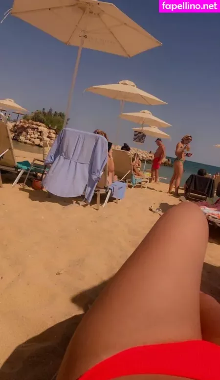 Alishaakhanxx OnlyFans Thumbnail #L5W3kA658y