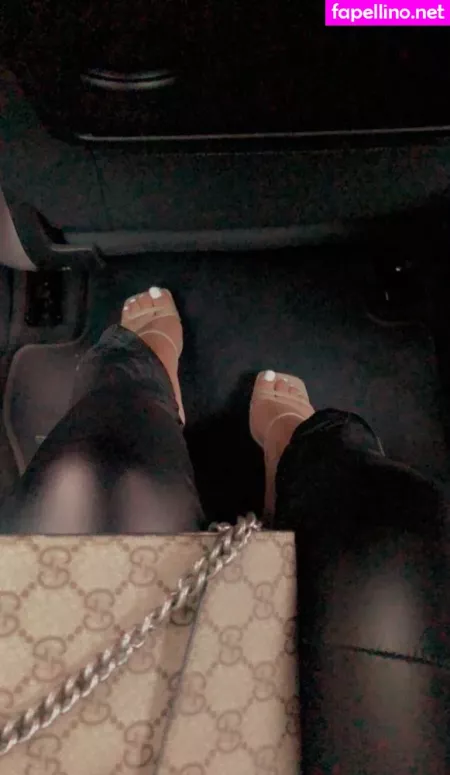 Alishaakhanxx OnlyFans Thumbnail #h4vmFRxQ1z