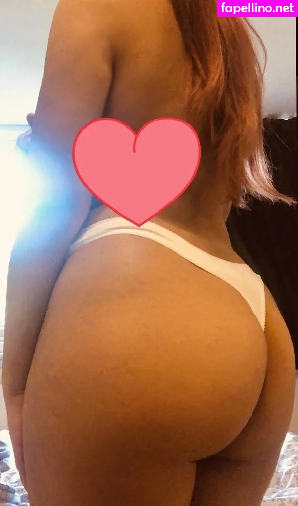 alishaakhanxx Nude Leaked OnlyFans Photo #i3siYYKH3U