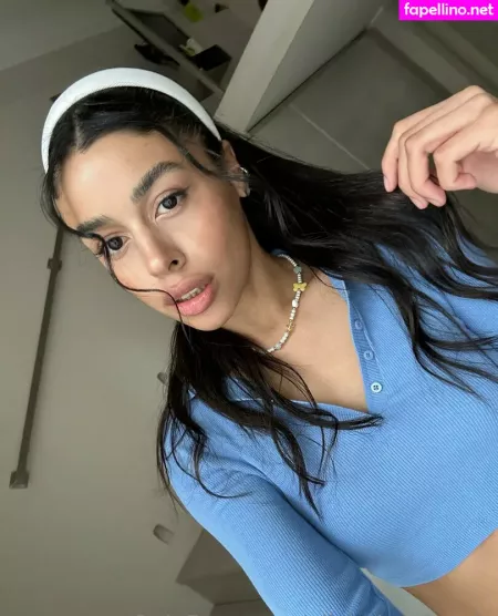 Alishabright Vip OnlyFans Thumbnail #1QgxN3suLC