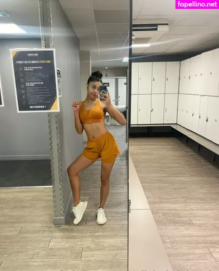 Alishabright Vip OnlyFans Thumbnail #83Xb2nK9ma