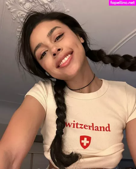 Alishabright Vip OnlyFans Thumbnail #FUdO9Q2ojg