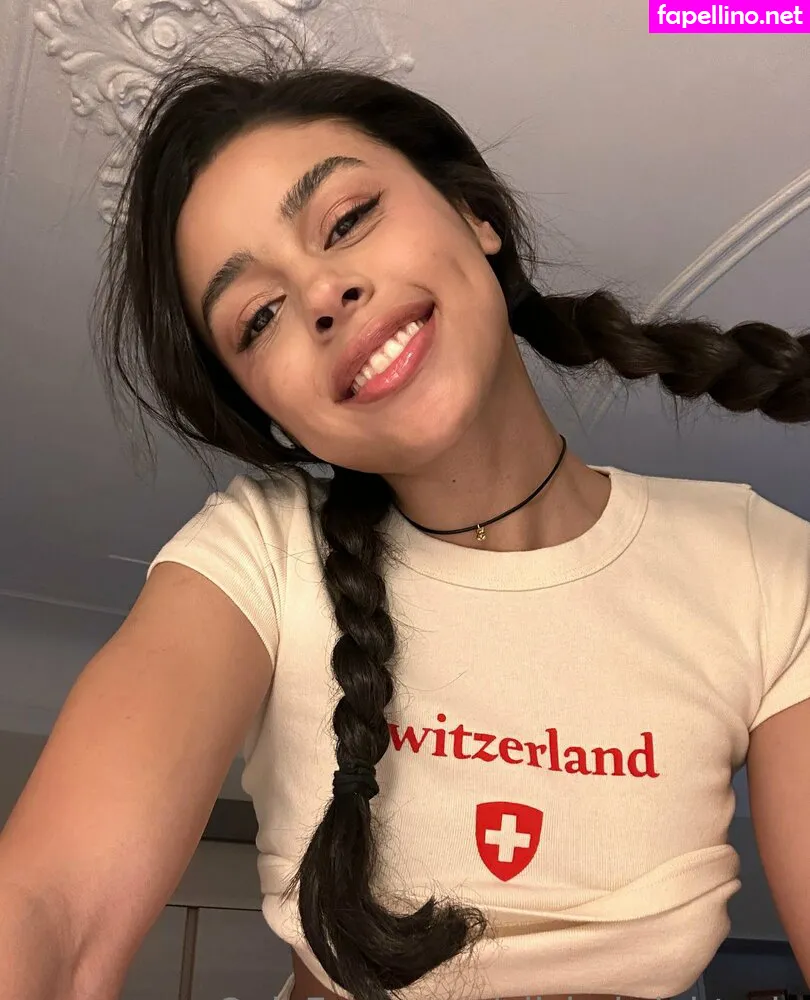 alishabright_vip, aliyahsinterlude Nude Leaked OnlyFans Photo #FUdO9Q2ojg