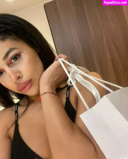 Alishabright Vip OnlyFans Thumbnail #L3PMvBGJxN