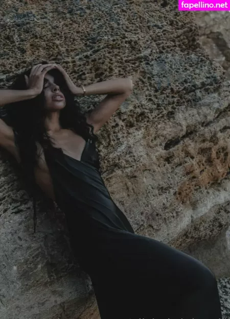 Alishabright Vip OnlyFans Thumbnail #Pm1hiEp1lG