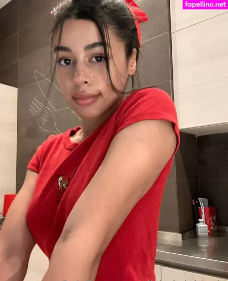 Alishabright Vip OnlyFans Thumbnail #WaJHVwziQl