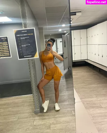 Alishabright Vip OnlyFans Thumbnail #YiOTcpeIGW