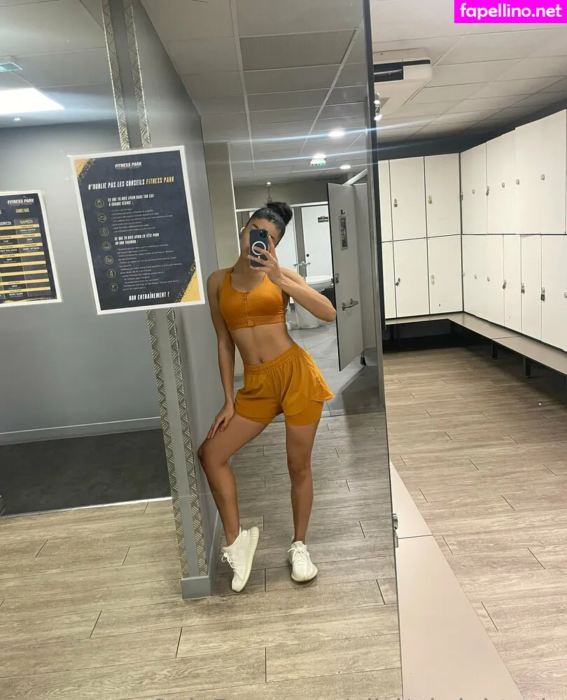 alishabright_vip, aliyahsinterlude Nude Leaked OnlyFans Photo #YiOTcpeIGW