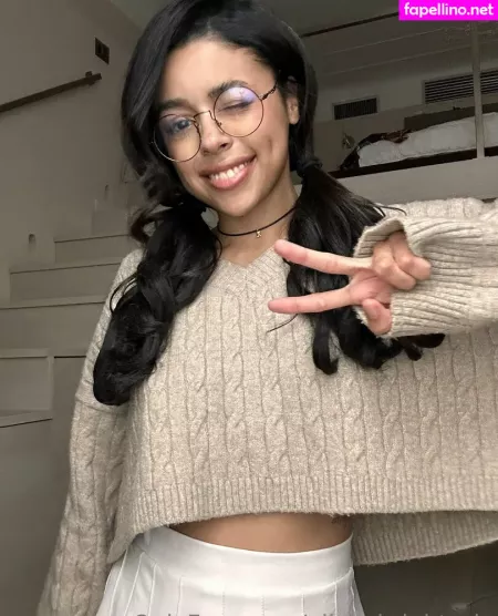 Alishabright Vip OnlyFans Thumbnail #h37nGRi1ar