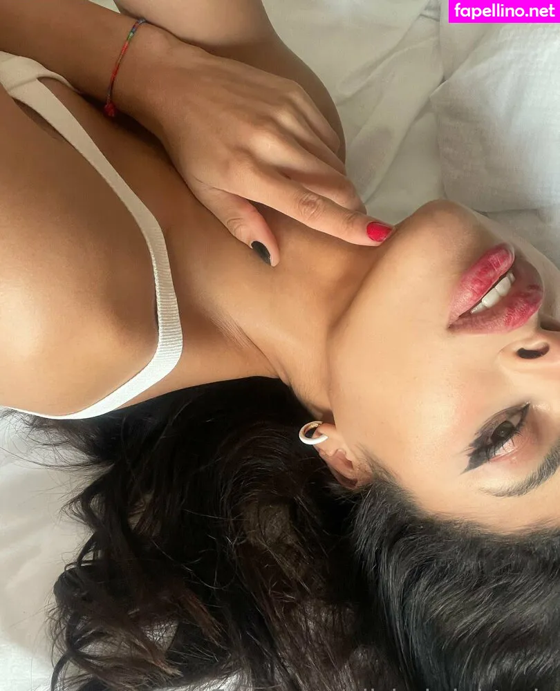 alishabright_vip, aliyahsinterlude Nude Leaked OnlyFans Photo #jgygy6r3fu
