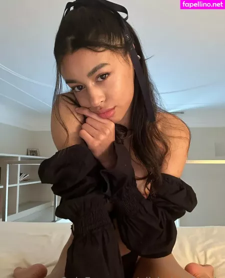 Alishabright Vip OnlyFans Thumbnail #jv5UEBniUK
