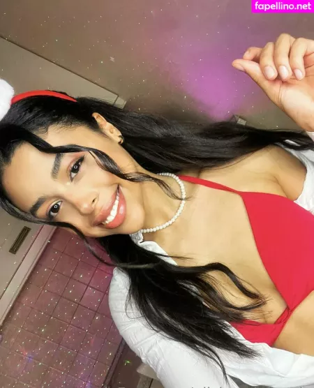 Alishabright Vip OnlyFans Thumbnail #q1kDhFmuR8