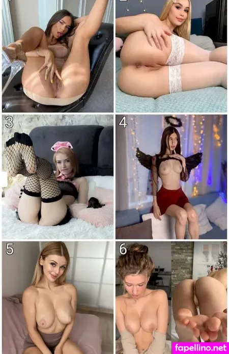 Alishabright OnlyFans Thumbnail #0UUn9Zkai7