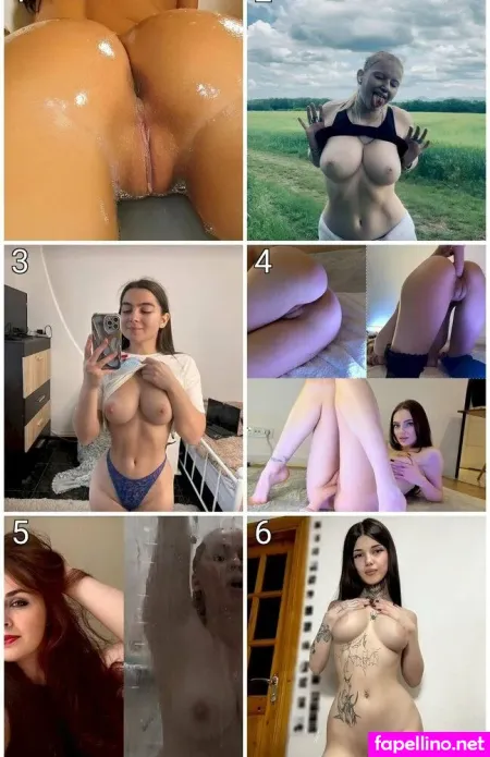 Alishabright OnlyFans Thumbnail #5MiQufCwaB